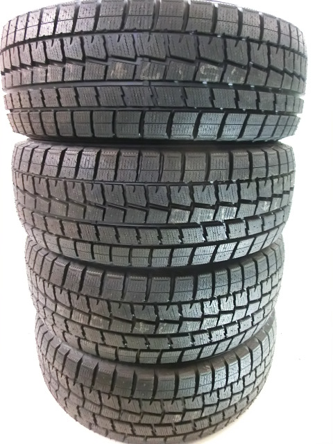 g237972998.1