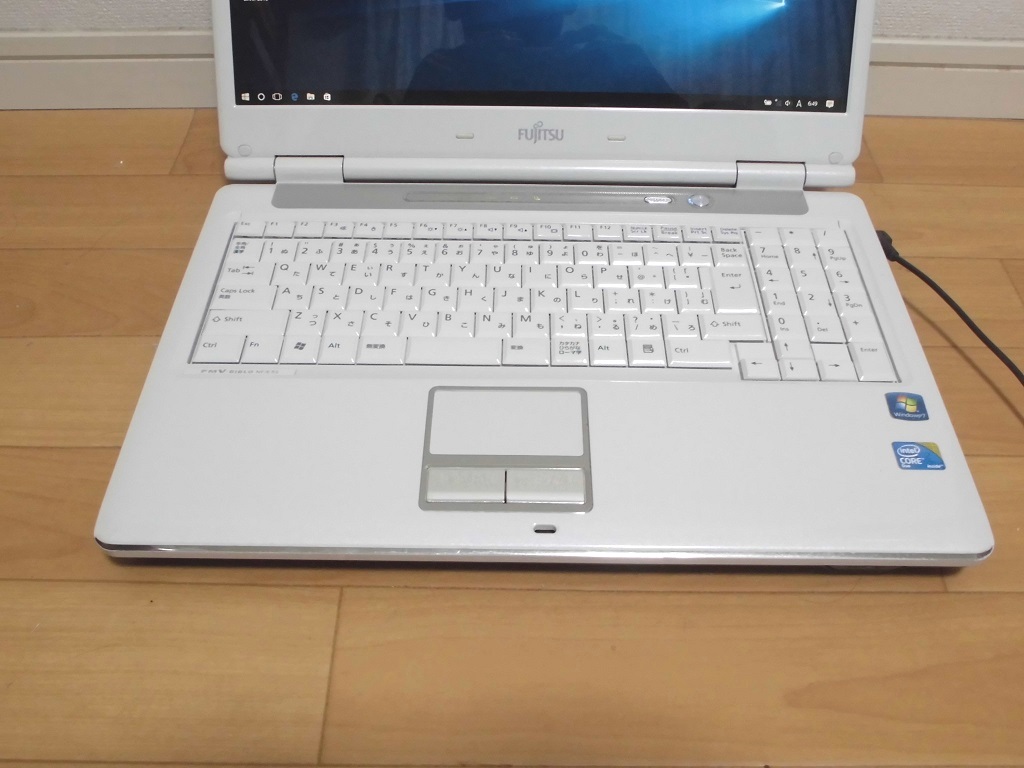 t536576771.2