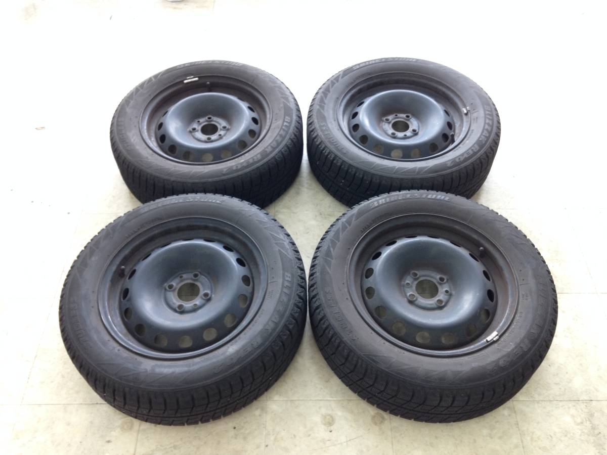 マナレイスポーツ VERTEC VR5 ホイール 18×8.5JJ+35 タイヤ 225/40R18