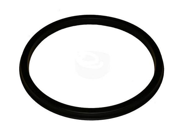 e209383009.3