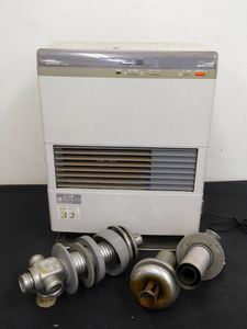 コロナFF式石油のYahoo!オークション(旧ヤフオク!)の相場・価格を見る 
