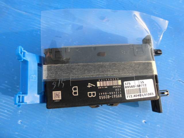u164005618.2