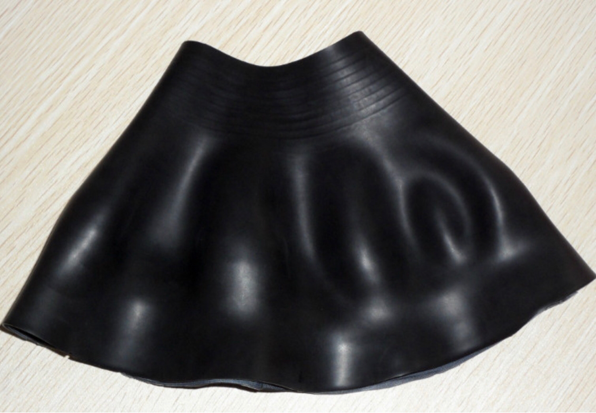 d260504641.3