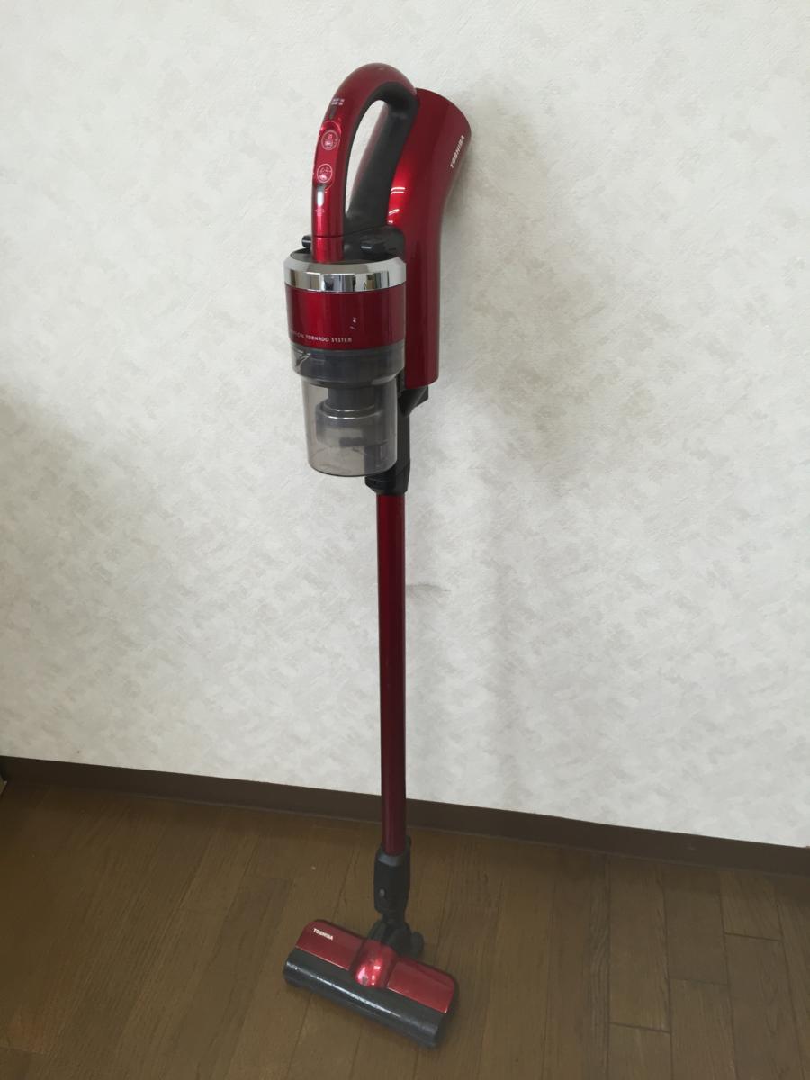 j430239587.1