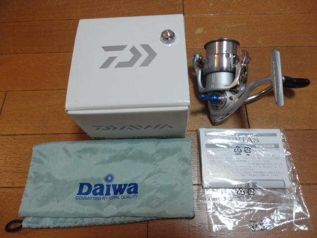 u174153119