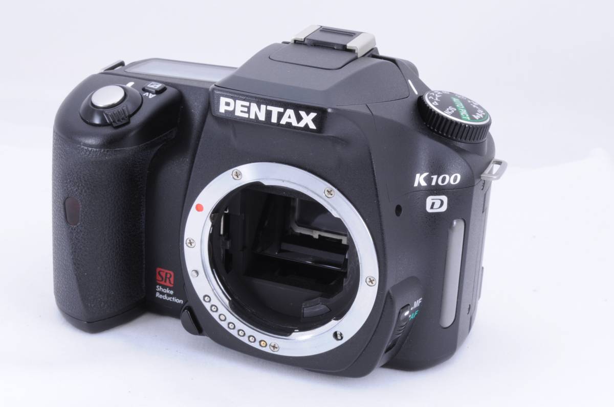 K-1 PENTAX K-1 Limited Silver シルバーエディション Limited Silver
