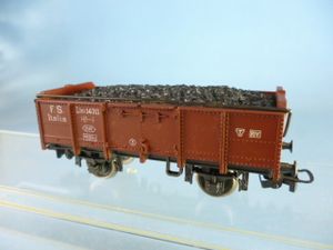 RIVAROSSIのYahoo!オークション(旧ヤフオク!)の相場・価格を見る