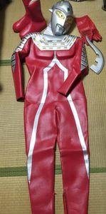 マスク 1/1のYahoo!オークション(旧ヤフオク!)の相場・価格を見る