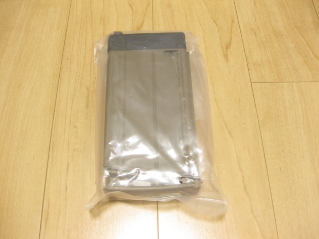 k254094783.1