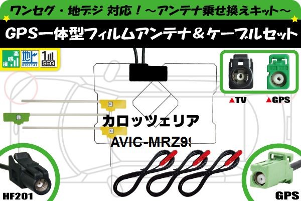 ><DIV ALIGN=center><TABLE BORDER=0><TR><TD WIDTH=960 HEIGHT=633><img loading=