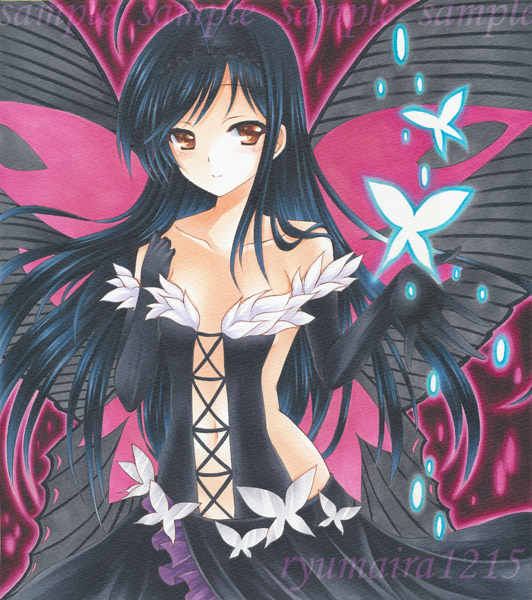 同人手描きイラスト アクセル ワールド 黒雪姫アバターver 色紙 手描きイラスト 売買されたオークション情報 Yahooの商品情報をアーカイブ公開 オークファン Aucfan Com 同人手描きイラスト アクセル ワールド 黒雪姫アバターver 色紙 手描きイラスト 売買されたオークション情報 Yahooの商品情報をアーカイブ公開 オークファン Aucfan Com
