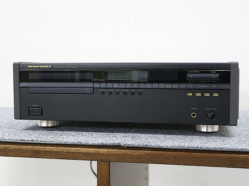 m200460009