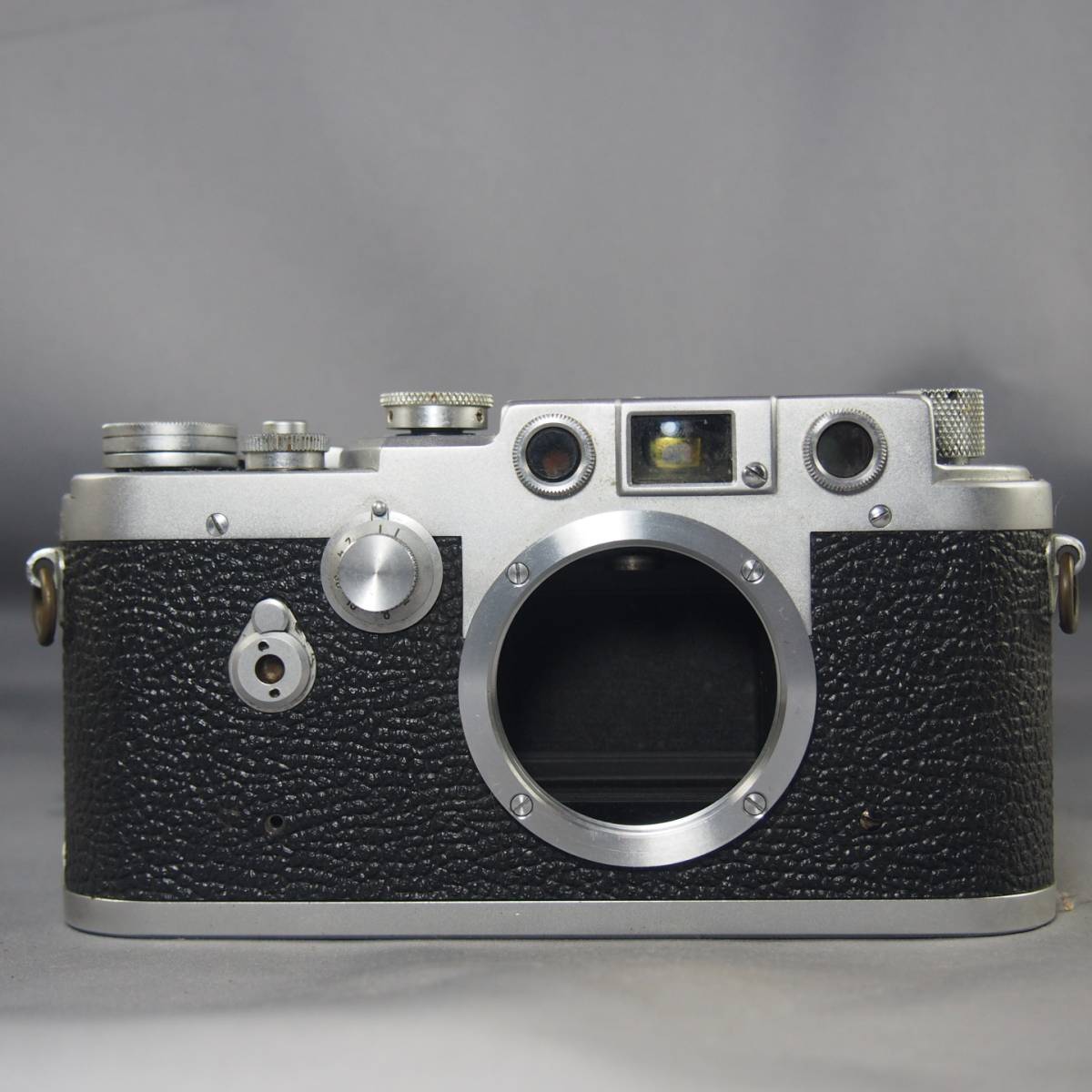 TV - Leotax Leotax（レオタックス） 美品 ボディ メルカリ レオ