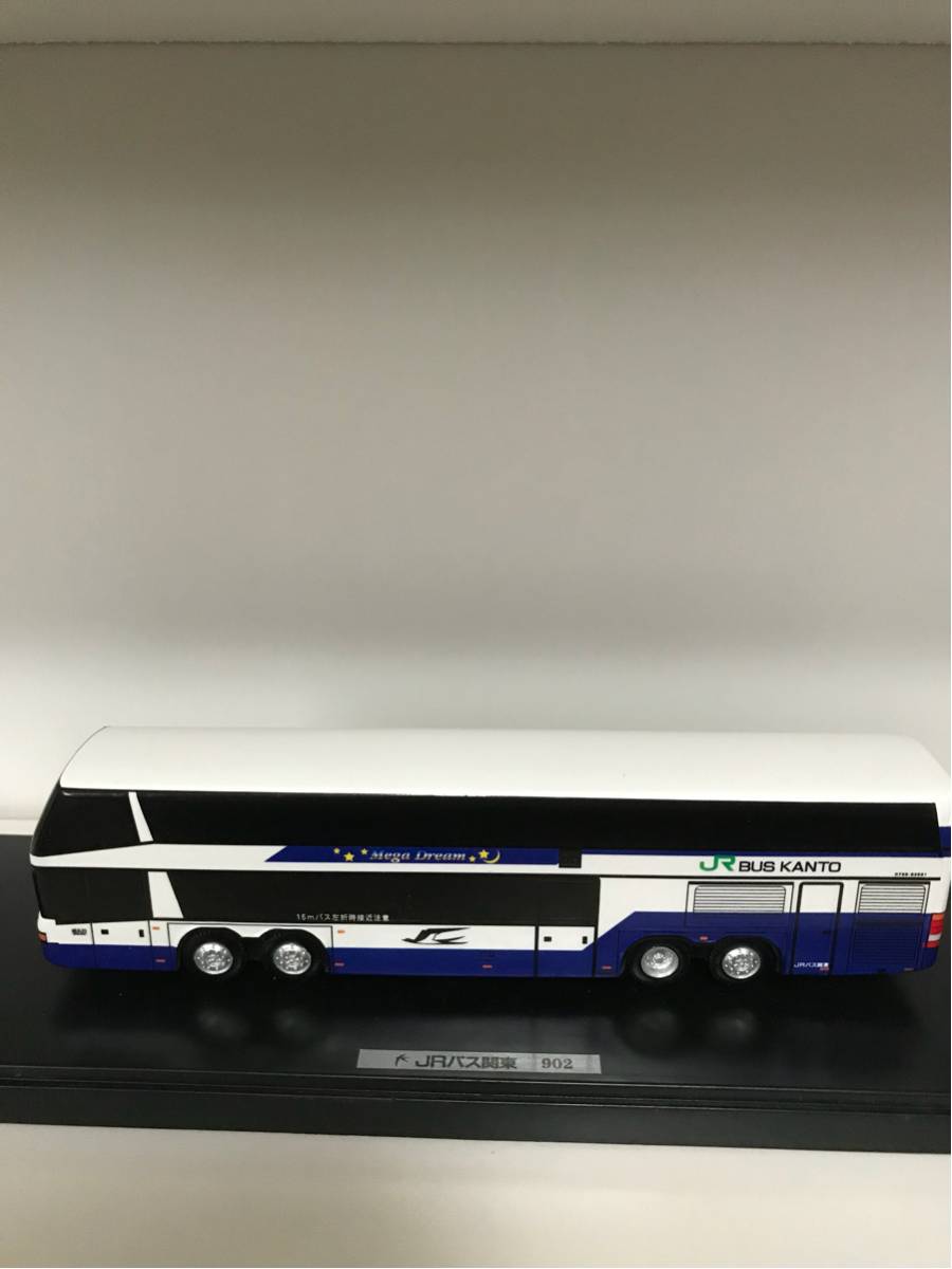 e222219488.2