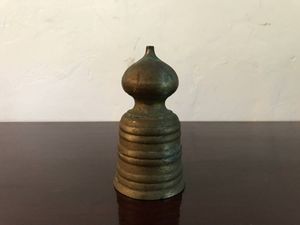 擬宝珠のYahoo!オークション(旧ヤフオク!)の相場・価格を見る｜Yahoo