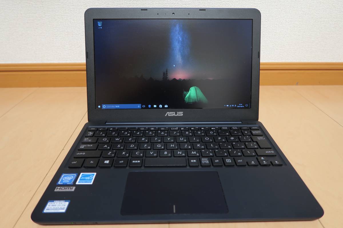 v504681497.2