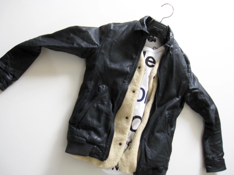 o217295639.1