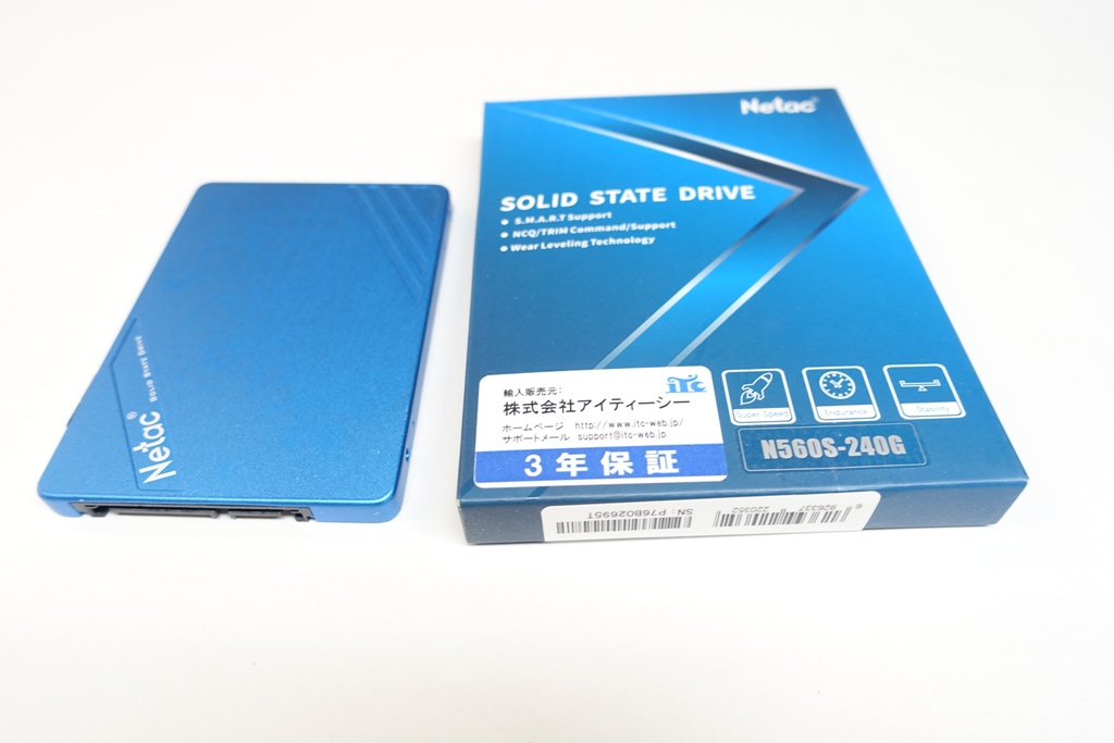 k237402978.1