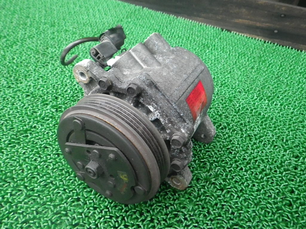 t538007954.3