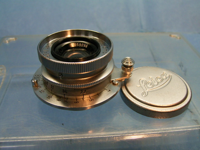 n209621949.2
