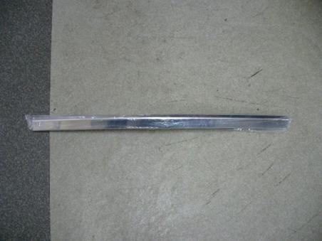 新品　　ローバーミニ用　　フロントグリル　　トップ　　ボンネットの先の部分