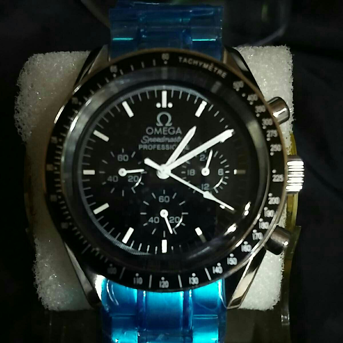 f209926452.3