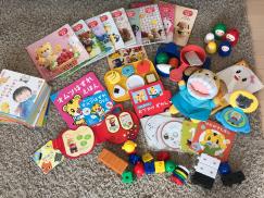 b244907234.2