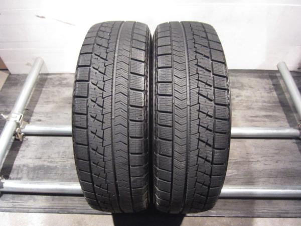 t538373358.1
