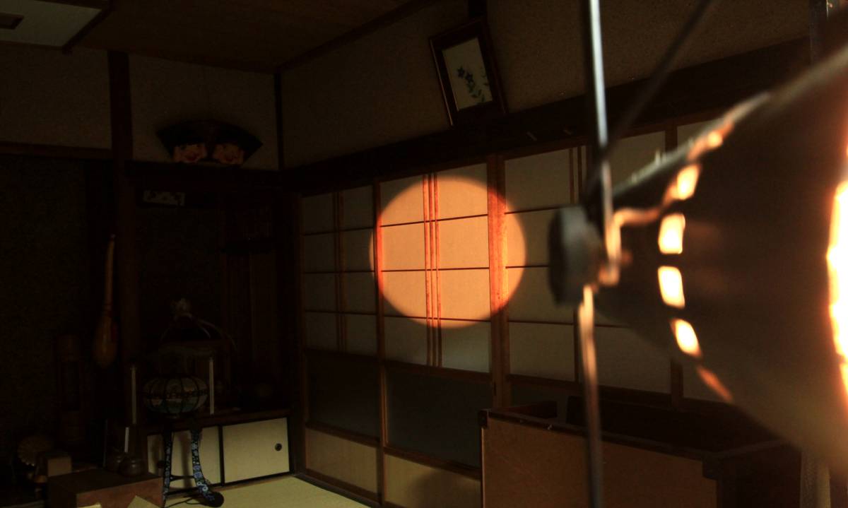 g235457175.2