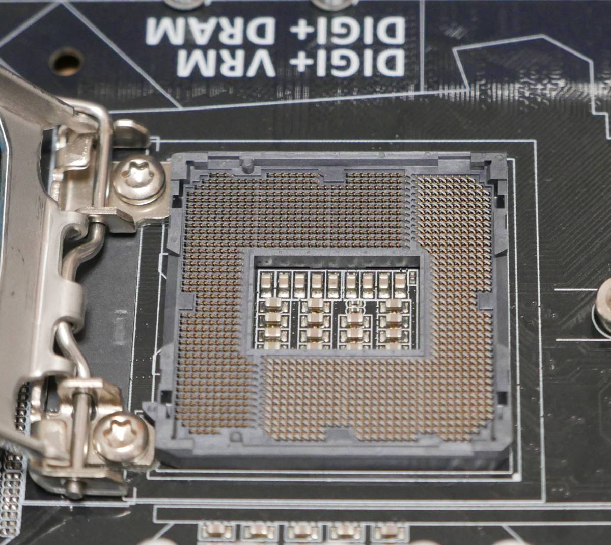 m186533846.1