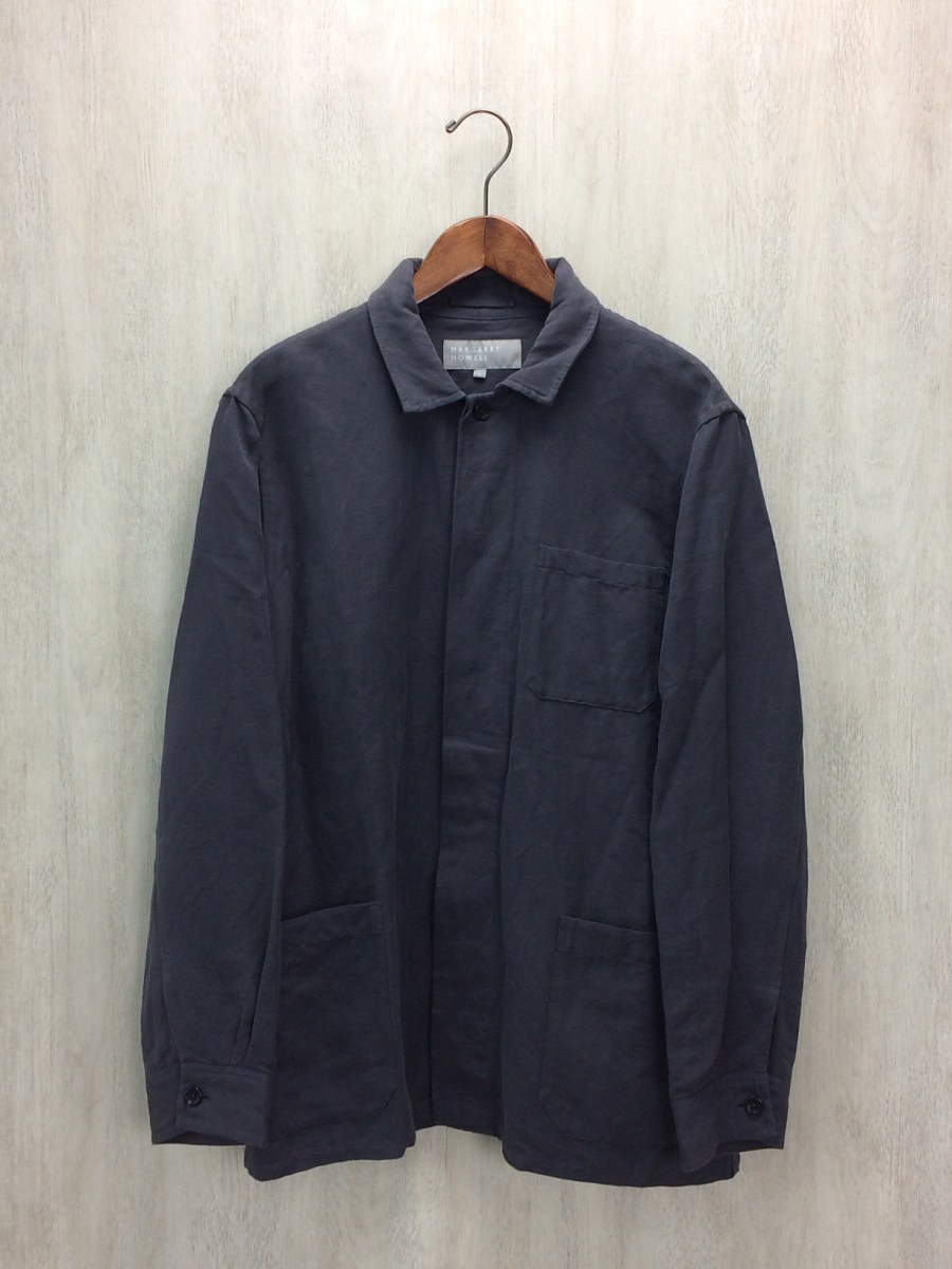 j464499757.3
