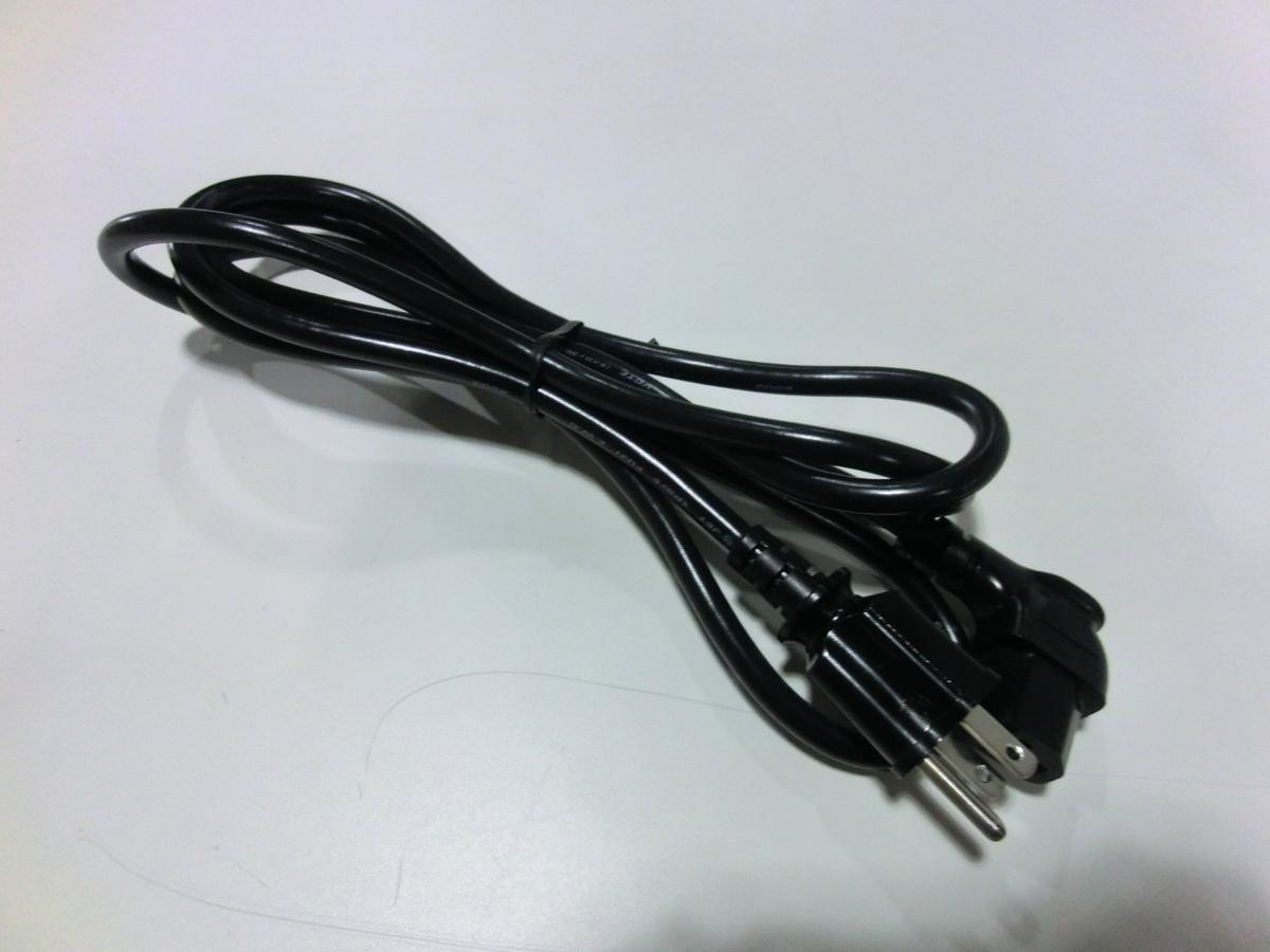 卓上小型遠心機 - 0 ⁄ ⁄ 3935)クボタ⁄KUBOTA テーブルトップ遠心機 2410