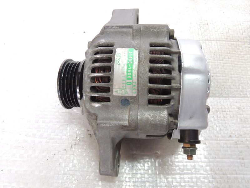 r220357994.1