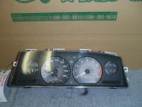 コロナEXIV ST182 スピードメーター 83010-2D601 36000Km タコメーター