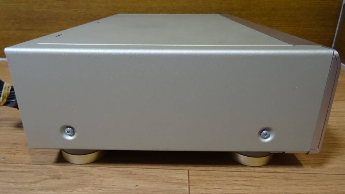 MXD-D2 SONY ソニー MD MDレコーダー MDデッキ CDプレーヤー CDデッキ
