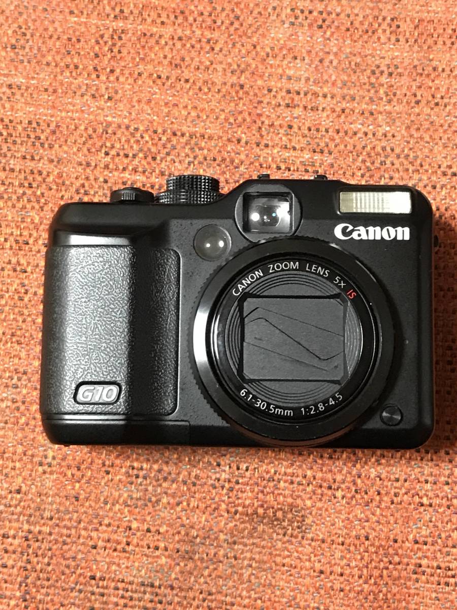 g199278376.2