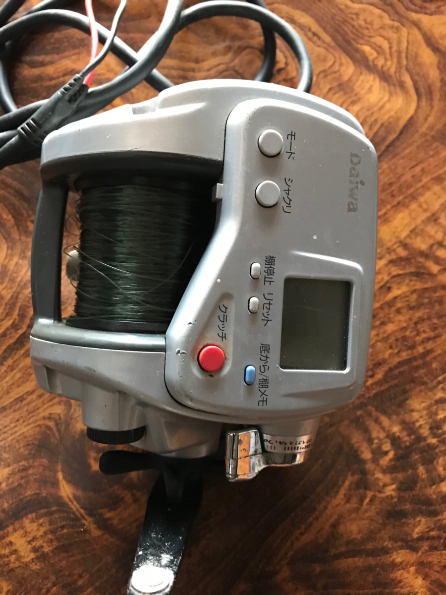 r220208336.2