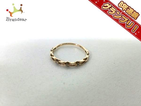k239342613.2