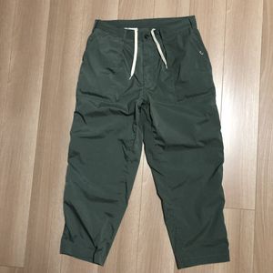 ssz パンツのYahoo!オークション(旧ヤフオク!)の相場・価格を見る