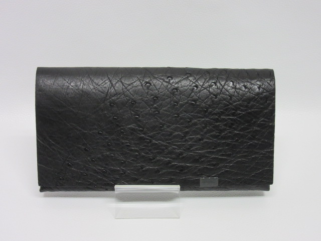 t538958711.1