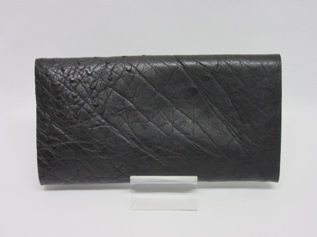 t538958711.2