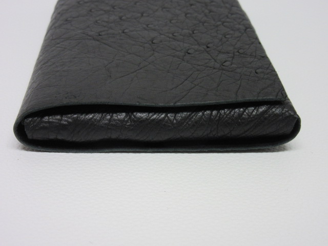 t538958711.3