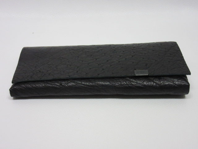 t538958711.4
