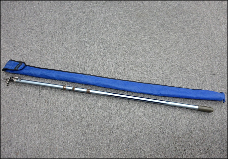 l387008468.2