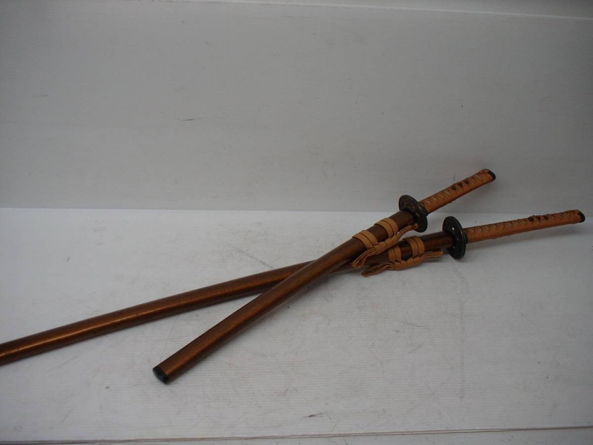 m226150867.5