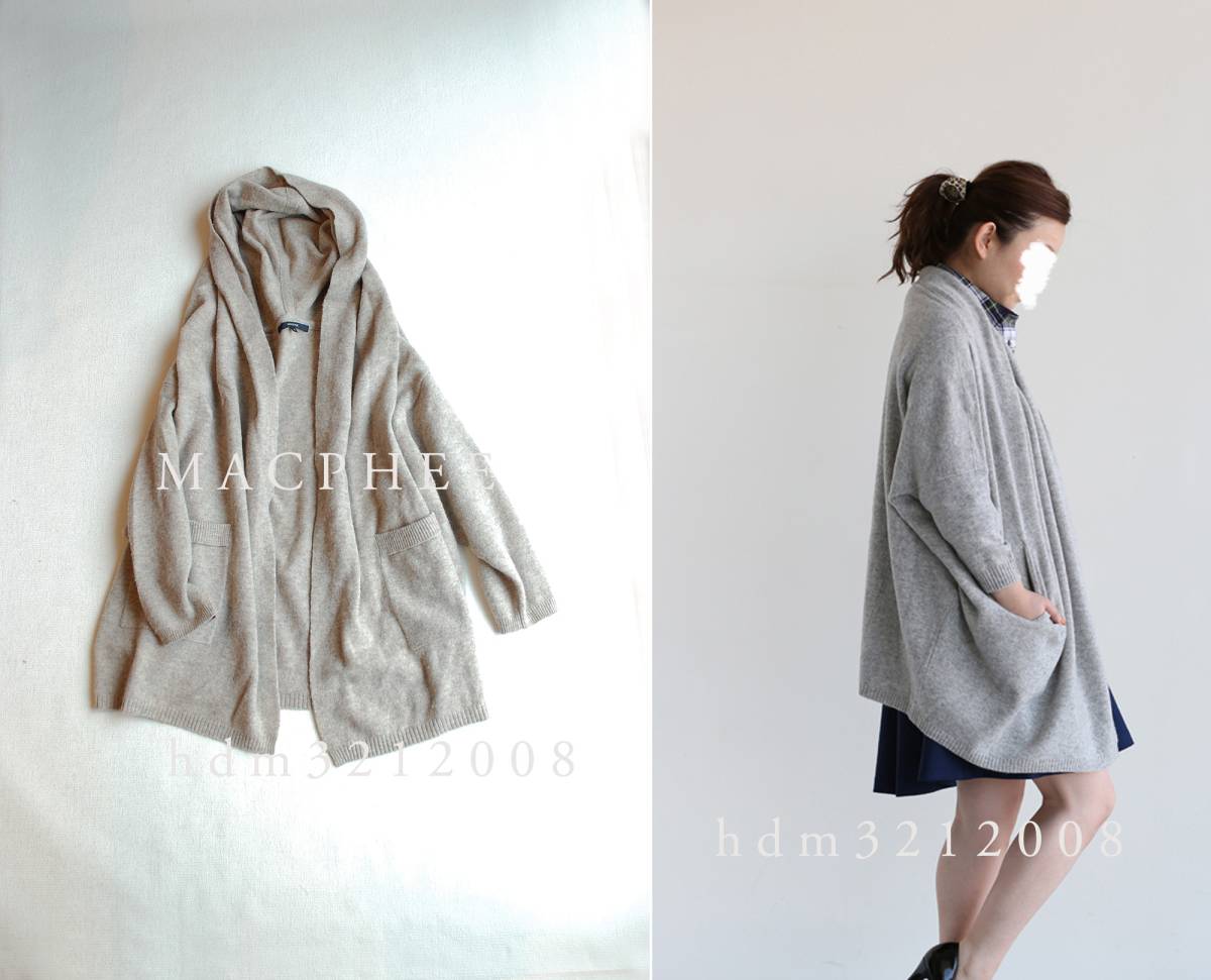 t489246859.1