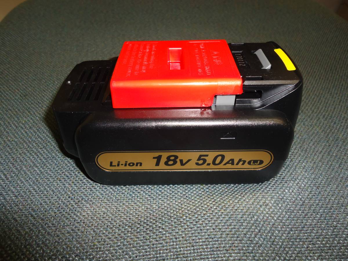 e236660086.2