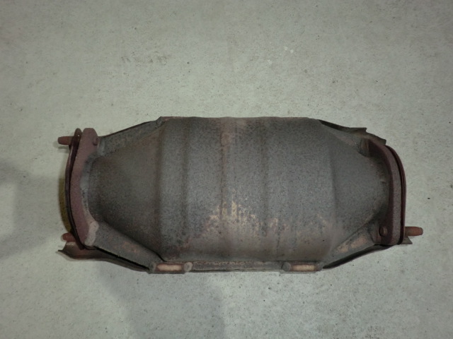 u141029413.4