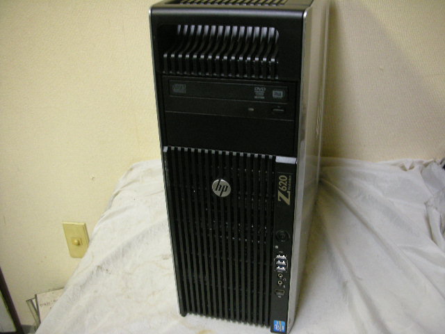 t543536191.1