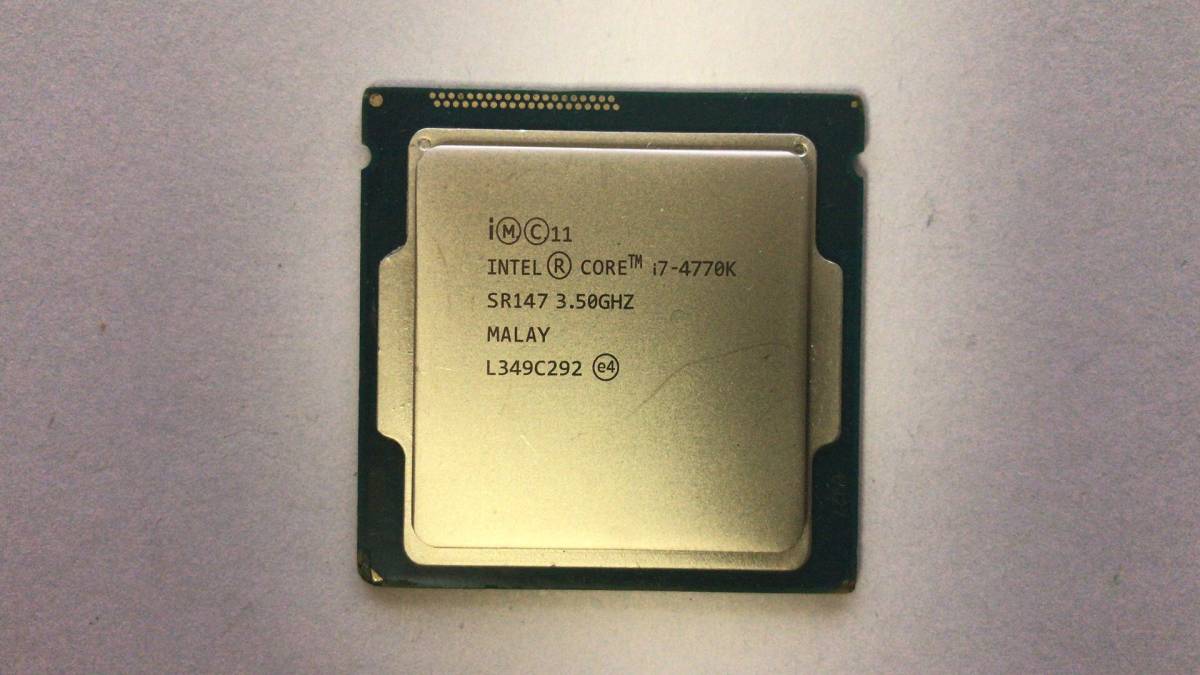m189789888.2